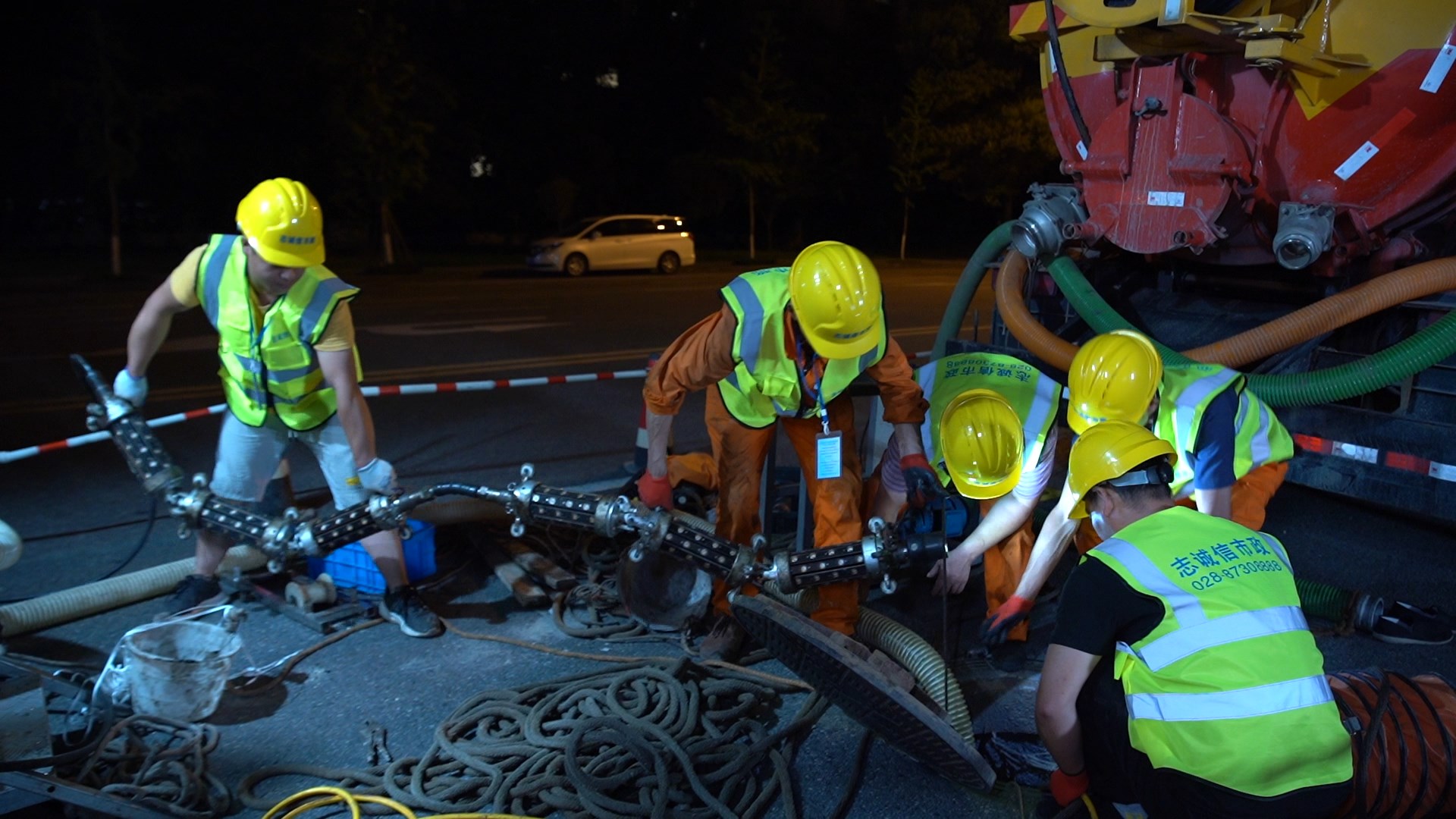 安州紫外光固化修复